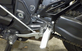 YAMAHA YZF-R7 2024 RM39J