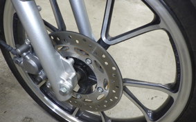 HONDA C125 SUPER CUB 2024 JA48