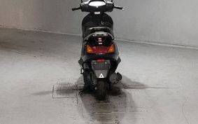 HONDA SPACY 100 JF13
