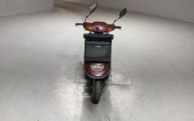 YAMAHA JOG POCHE SA08J
