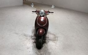 HONDA GIORNO AF77