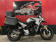 Фото Honda CB190X 2021 с японского аукциона
