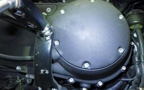 HARLEY XL883N 2009