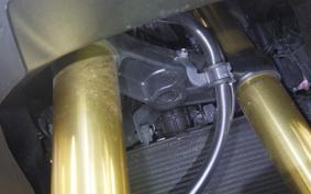 HONDA X-ADV 750 2025 RH21