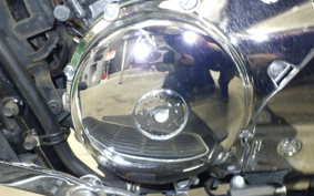 SUZUKI INTRUDER 400 Classic 2015 VK56A