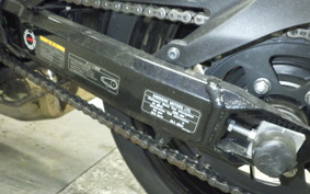 KAWASAKI Z900RS 2023 ZR900K