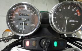 KAWASAKI BALIUS 250 ZR250A