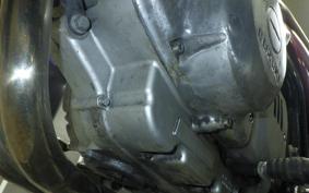SUZUKI VOLTY NJ47A