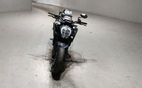 KTM 790 DUKE 2020 TU640