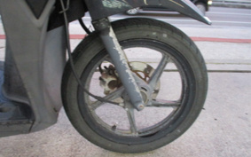 SUZUKI ADDRESS V110 CE47A