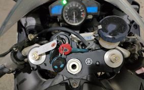 YAMAHA YZF-R1 RN20