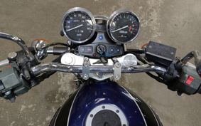 KAWASAKI ZEPHYR750 ZR750C