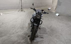 HONDA GB350S 2024 NC59
