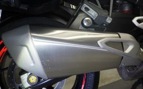 BMW S1000XR 2015