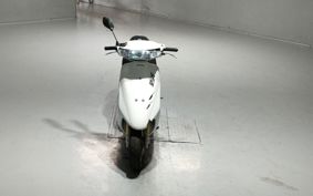 HONDA DIO ZX AF35