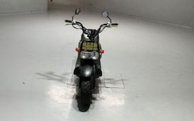 HONDA ZUMAR AF58