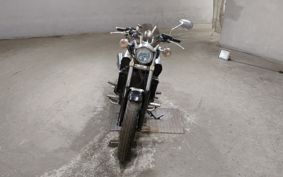 YAMAHA VMAX 2WEE