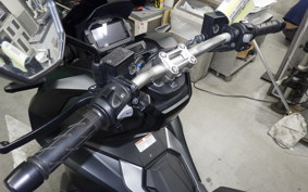 HONDA ADV150 KF38