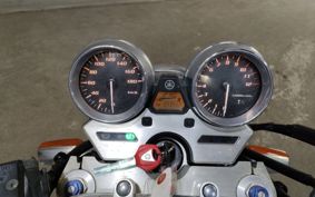 YAMAHA XJR1300 2003 RP03J