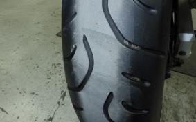 SUZUKI BANDIT 250 V Type GJ77A