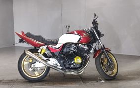 HONDA CB400SFV-3 2006 NC39