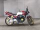 Фото Honda CB400SFV-3 2006 с японского аукциона
