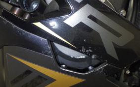 KAWASAKI ZX-25R ZX250E