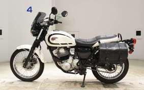 KAWASAKI W230 2018 BJ230A