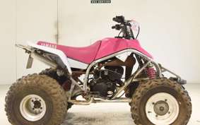 YAMAHA YF200S 3JM