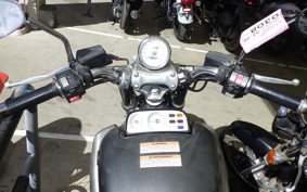 YAMAHA VMAX 1999 2LT