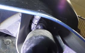 HONDA TACT-4ﾍﾞｰｼｯｸ AF75