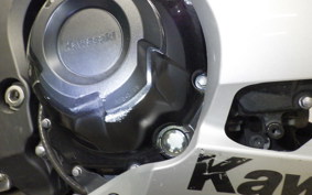 KAWASAKI NINJA 1000 A 2016