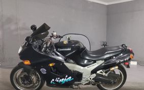 KAWASAKI ZX 1100 NINJA 1994 ZXBD13