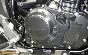 SUZUKI Vｽﾄﾛｰﾑ250A