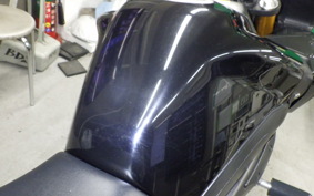 YAMAHA FZ8 FAZER SA 2012