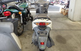 HONDA DIO CESTA GEN 2 AF68