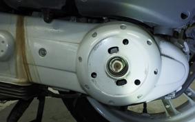 PIAGGIO BEVERLY 200