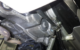 HONDA PCX 125 1996 JF56