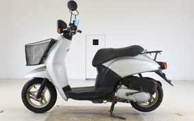 HONDA TODAY AF61