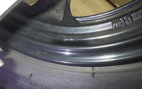 SUZUKI AVENIS 125 EA12J