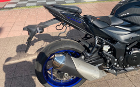 SUZUKI GSX-S750 ABS 2021 C533F
