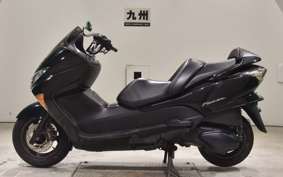 HONDA FORZA Z MF08