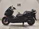 Фото Honda FORZA Z 2006 с японского аукциона