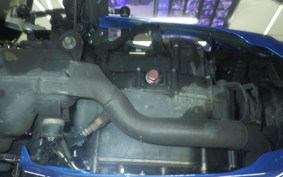 SUZUKI GIXXER 250 SF ED22B