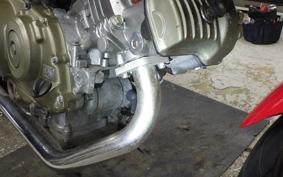 HONDA VTR 250 MC33