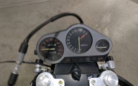 HONDA VTZ250 MC15