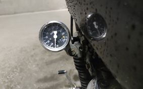 HONDA STEED 400 1997 NC26