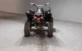 OTHER  BUGGY 50CC ..