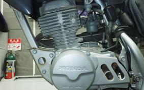 HONDA XR50 MOTARD AD14