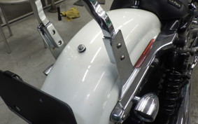 HARLEY XLH883 2000